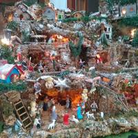 Presepe