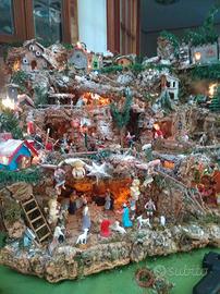 Presepe