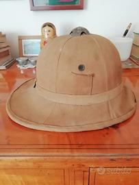 Casco coloniale
