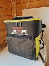 zaino trabucco surfcasting