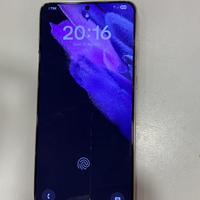 Samsung galaxy s21 plus