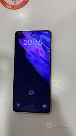 Samsung galaxy s21 plus