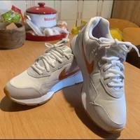 Scarpe running NIKE MIS. 40