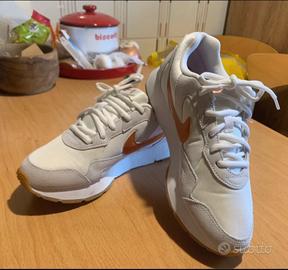 Scarpe running NIKE MIS. 40