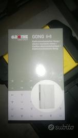 Campanello, Suoneria da interno Urmet / GROTHE