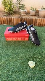 puma king pro