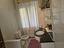Immagine 22