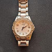 Orologio Lorenz