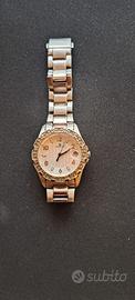 Orologio Lorenz