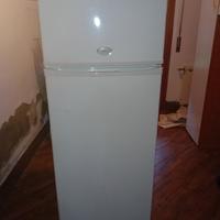 frigo ariston