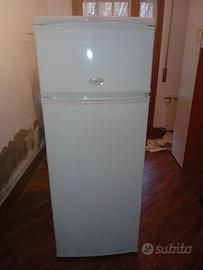 frigo ariston