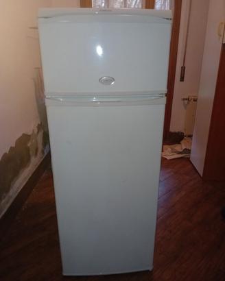 frigo ariston