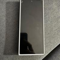 samsung fold 6 256 gb
