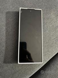 samsung fold 6 256 gb