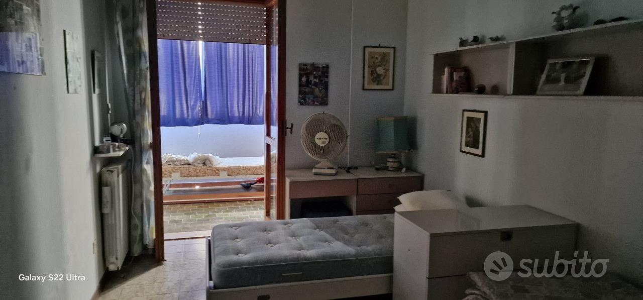 Appartamento – Montesilvano, Villa Verlengia - Vista 3
