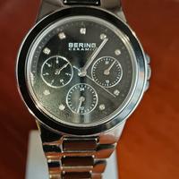 Bering ceramic full set