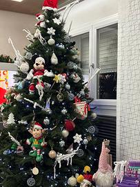 Albero di Natale
