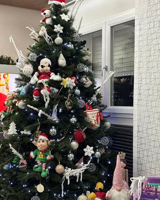 Albero di Natale