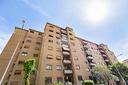 3-locali-a-roma