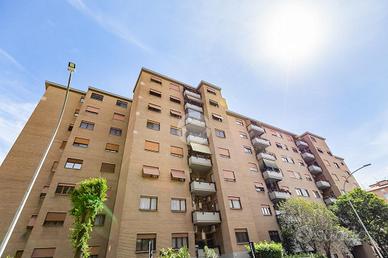 3 LOCALI A ROMA