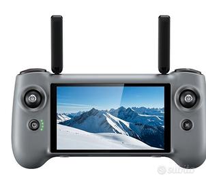 drone potensic atom 2 