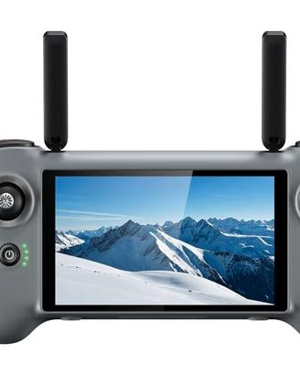 drone potensic atom 2 