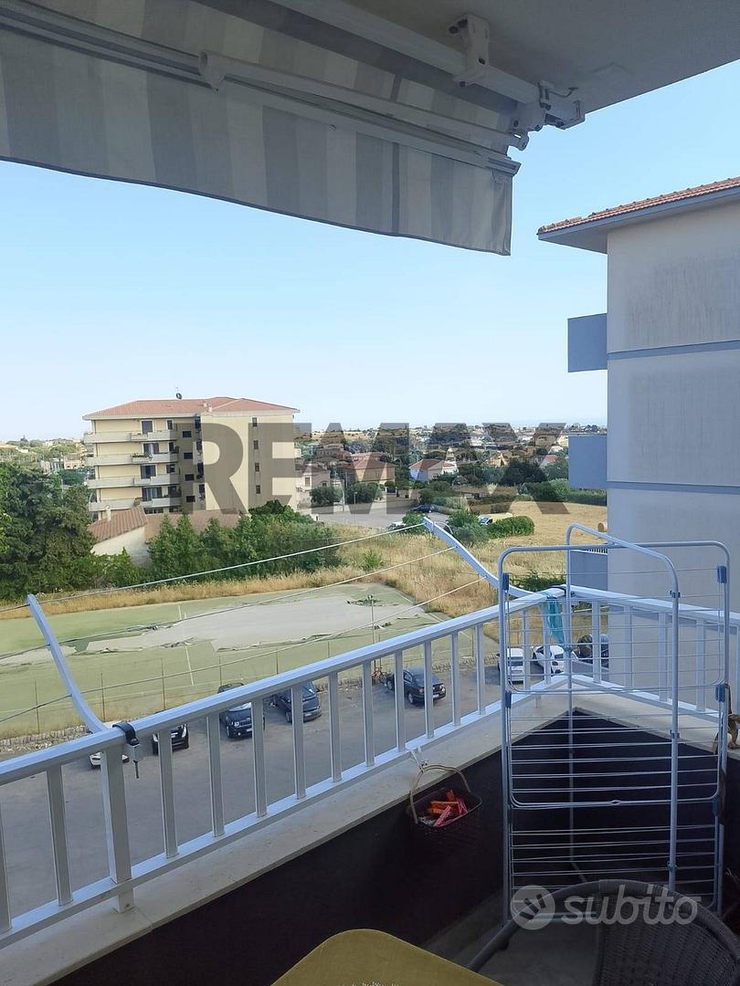 Apartment in Modica, San Filippo - Altro