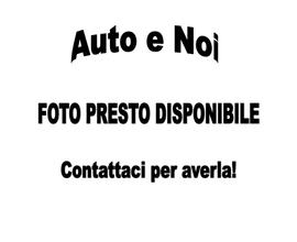 JEEP Compass 1.3 Turbo T4 240 CV PHEV AT6 4xe Tr
