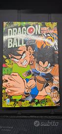 Manga Dragon Ball full color vol 1