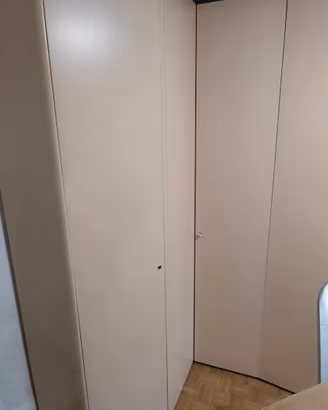  armadio ad angolo 