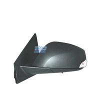 SPECCHIO COMPLETO SINISTRO RENAULT MEGANE III 08-1