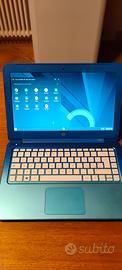 PC portatile