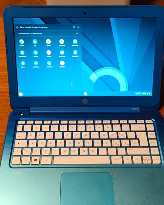 PC portatile