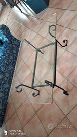 tavolino da salotto 