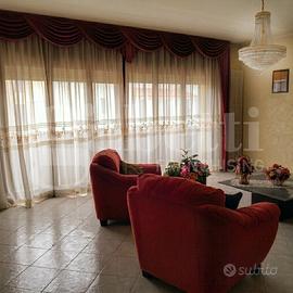 Appartamento Rovigo [RO2964VRG]