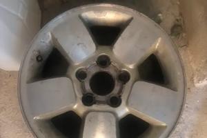 jeep wj grand cherokee