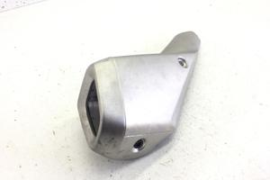 HONDA CBR 650 R 649 PIASTRA PROTEZIONE CALORE PARA