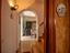 Immagine 9