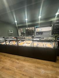 gastronomia pastificio