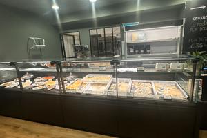 gastronomia pastificio