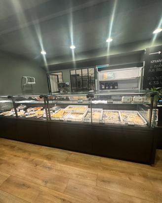 gastronomia pastificio