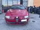 ricambi-alfa-romeo-147-1-9-jtd-116cv-del-2002