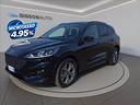 ford-kuga-1-5-ecoboost-st-line-2wd-150cv