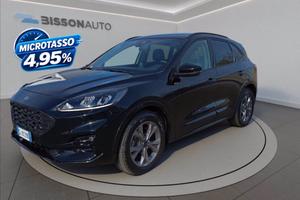 FORD Kuga 1.5 ecoboost st-line 2wd 150cv