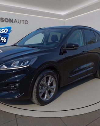 FORD Kuga 1.5 ecoboost st-line 2wd 150cv