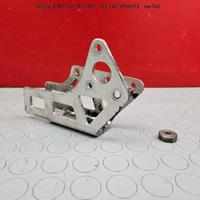 GUIDA CATENA TM RACING MX 125 1997 1998 MX125