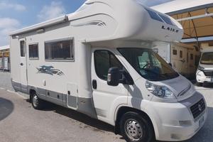 LAIKA Ecovip 2 Classic