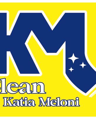 Km clean impresa di pulizie