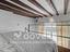 Immagine 22