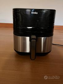Friggitrice ad aria Innsky
